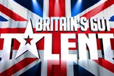 BGT winner drops huge hint he could be going into I'm A Celebrity jungle