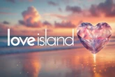 Love Island's 'new showstopping bombshell' has unexpected Jack Grealish 'link'
