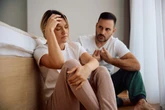 Dragging out apologies 'makes them more effective' than briefly saying sorry, study