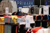 Primark shoppers say 'I'll pass' after spotting price of new teddy pyjamas