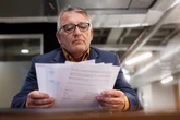 Dear Jobs Guru: ‘I’m thinking of faking a better CV to stop employers ghosting me’ 