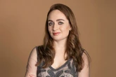Astronomer's 'stomach ache' as she reports non-human satellites orbiting Earth