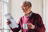 DWP explains state pension rule that means payments 'reduced' for some claimants