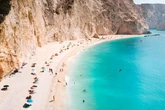 Expert says Brits should skip Spain for this hidden European hotspot with '£1 pints and sandy beaches'