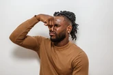 Doctors warn of 'BBL smell'... as it's harder to wipe bum afterwards