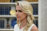 Donald Trump, 80, accused of 'very unhealthy' relationship with 'glamorous' aide, 34