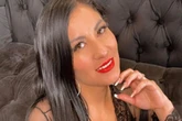 Legendary adult star revealed how much she earned per film before she died after days in hospital