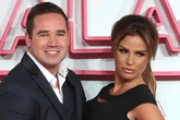 Katie Price's ex Kieran Hayler breaks silence over Princess Andre doc bombshell