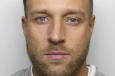 Twins imported 91,000,000 'hippy crack' canisters and accounts had £12million in cash