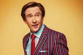 You call yourself a Partridge fan? This quiz is, in a word, rigorous