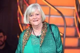 Ann Widdecombe statement issued to MPs as Nigel Farage offered 'security meeting'