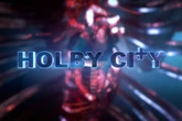 BREAKING Holby City axed as BBC pulls plug on show after 23 years on our screens