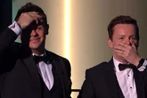 Ant and Dec are related as hosts' ancestry exposed in jaw-dropping discovery