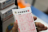 Lotto bosses say 1.5m of us are sitting on multi-millions in unspent winnings