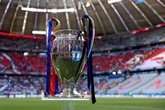 Champions League final predictions as 'deserved winners' backed to sparkle again