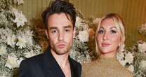 Liam Payne’s girlfriend was ‘scared to get something wrong’ in first interview