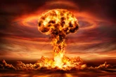 What to do in first 10 minutes after nuclear bomb hits - as WW3 fears escalate