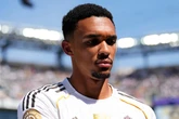 Trent Alexander-Arnold’s reaction to Liverpool done deal comes months after 'ciao' taunt