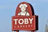 Man from the US tries Toby Carvery for first time and has three-word verdict