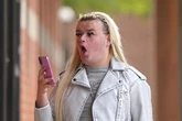 Bloke says 'manhood taken' as trans woman 'failed to reveal male genitals', court hears