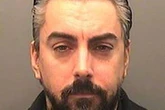 Paedo Ian Watkins 'knifed over drugs debt' two years before Lostprophets star killed