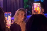 Girl in Bonnie Blue confrontation before adult star 'slapped' breaks silence