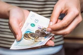 PIP ‘protections’ explained as experts warn update will ‘create two-tier system’