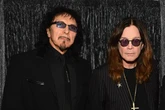 Ozzy Osbourne's Black Sabbath health fears ahead of the group's star studded concert
