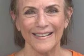 Soap legend arrested for drink driving for third time in 16 years