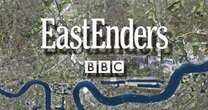 EastEnders set for major shake-up as four huge characters return in huge twist