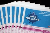 Whopping EuroMillions £208m jackpot numbers drawn - could they be yours?