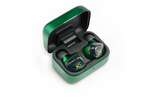 Noble FoKus Rex5 ear buds review: £400 is a lot of cash but these buds amaze