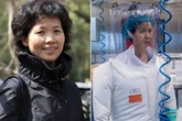 China's 'bat woman' scientist breaks silence over Wuhan Covid lab leak claims