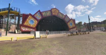 Major music festival shuts down as crowds evacuated over medical emergency