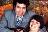 Which notorious UK serial killer are you most like? Take our eerie quiz to find out