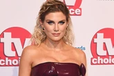 ITV This Morning star Ashley James warns trolls she has 'duty to care'