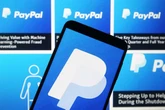 PayPal ‘down in global outage’ as thousands report issues with major payment service
