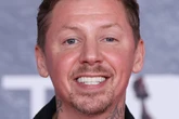 Paranoid rapper Professor Green refused sex in case he caught something