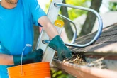 Brits neglect essential home maintenance risking costly repairs