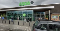 Asda Bootle: Terrified shoppers evacuated 'screaming' and 'crying'