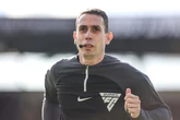 Former Premier League referee David Coote charged with having indecent child video