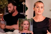 MAFS Australia's biggest villains ever now - sexism, flogging pics and finding love
