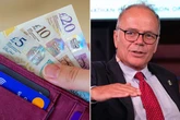 Labour MP rebels against government as DWP 'confirms' 13-week benefit cut-off