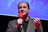 Major Netflix director slams YouTube as viewers' attention spans are 'assaulted'