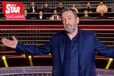 The 1% Club star exposes what ITV show is really like when cameras are off