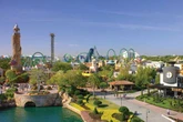 UK's first Universal Studios theme park handed warning – 'we'll demand a lot'