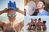 Brits set to sizzle in hottest summer ever as forecasters predict record temperatures