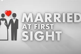Married At First Sight UK probe as star alleges 'sex assault' on honeymoon