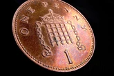 Rare coin collector urges Brits to be wary of 1p 'worth £5million' as there's huge catch