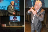 Kevin Keegan fighting stage-four cancer as ex-England boss shares upsetting update